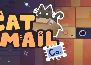 catmailco