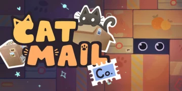 catmailco
