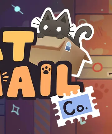 catmailco