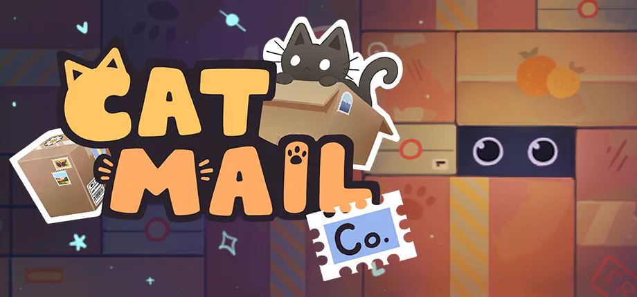 catmailco
