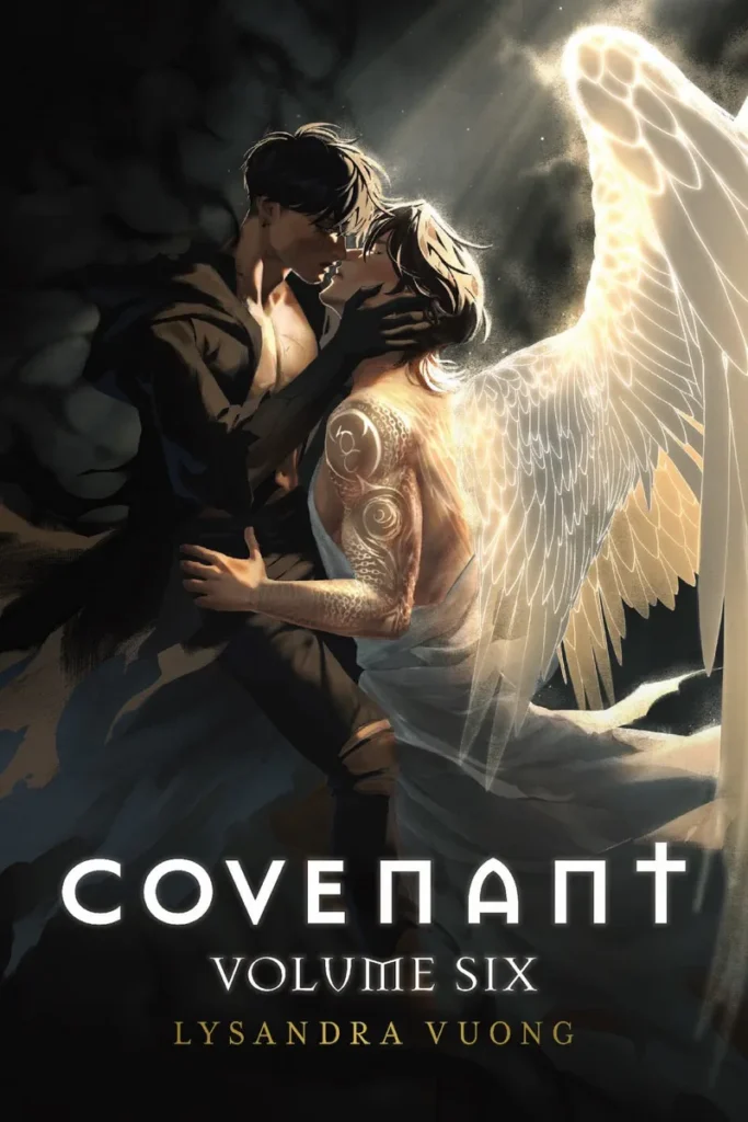 covenantvol6