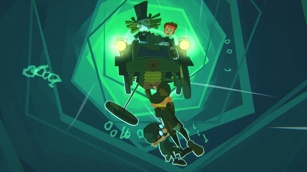 crushedintime2