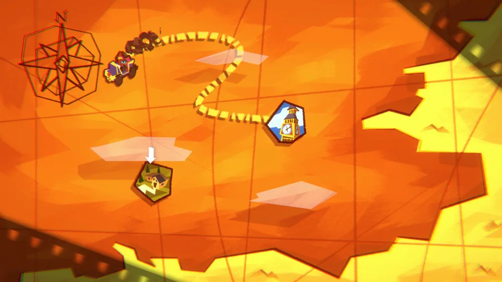 crushedintime3