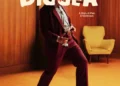 digger