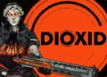 dioxide