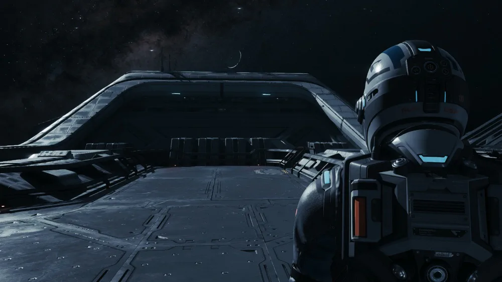 directive8020_2
