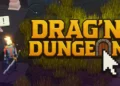 dragndungeon