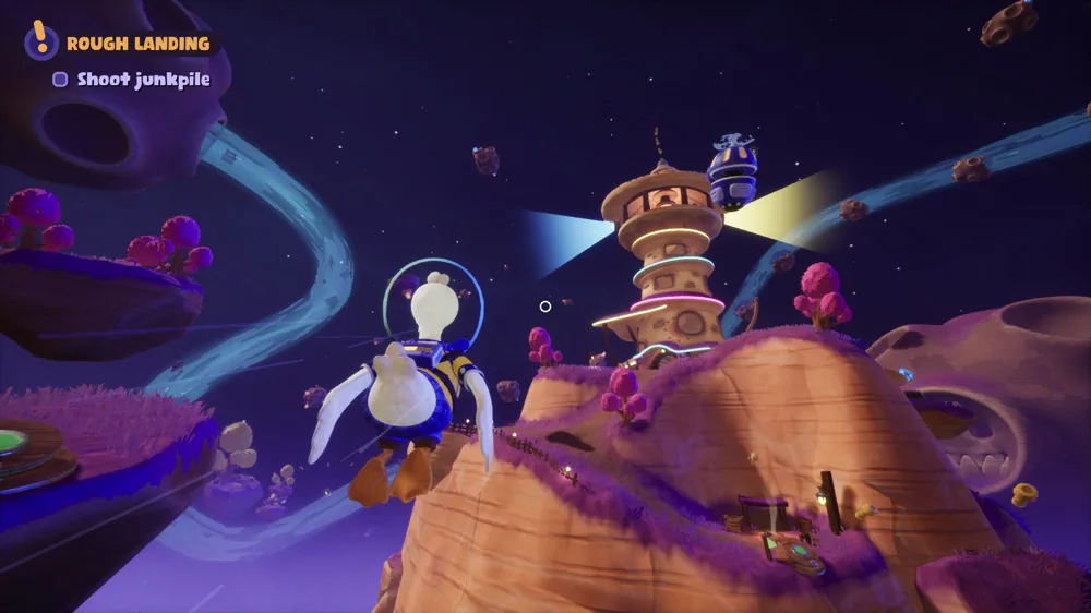 ducksideofthemoon1