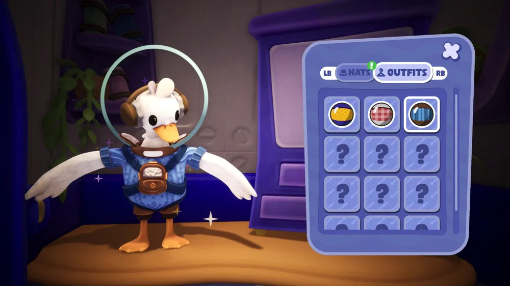 ducksideofthemoon3
