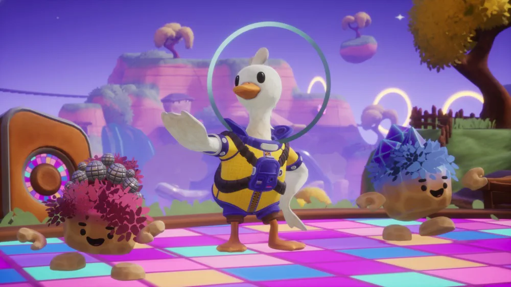 ducksideofthemoon4