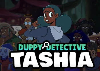 duppydetective