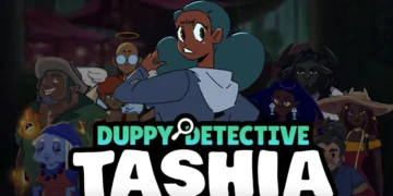 duppydetective