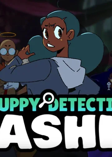 duppydetective