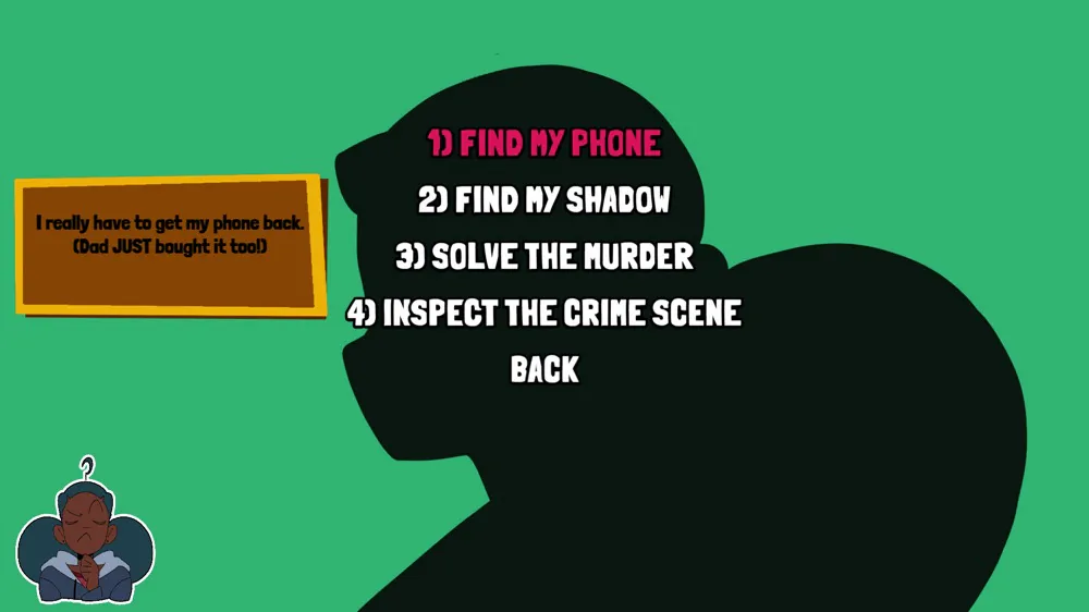 duppydetective1