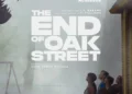 endofoakstreet