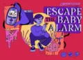 escapethebabyalarm