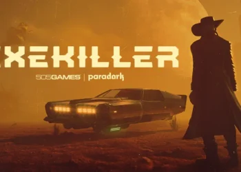 exekiller