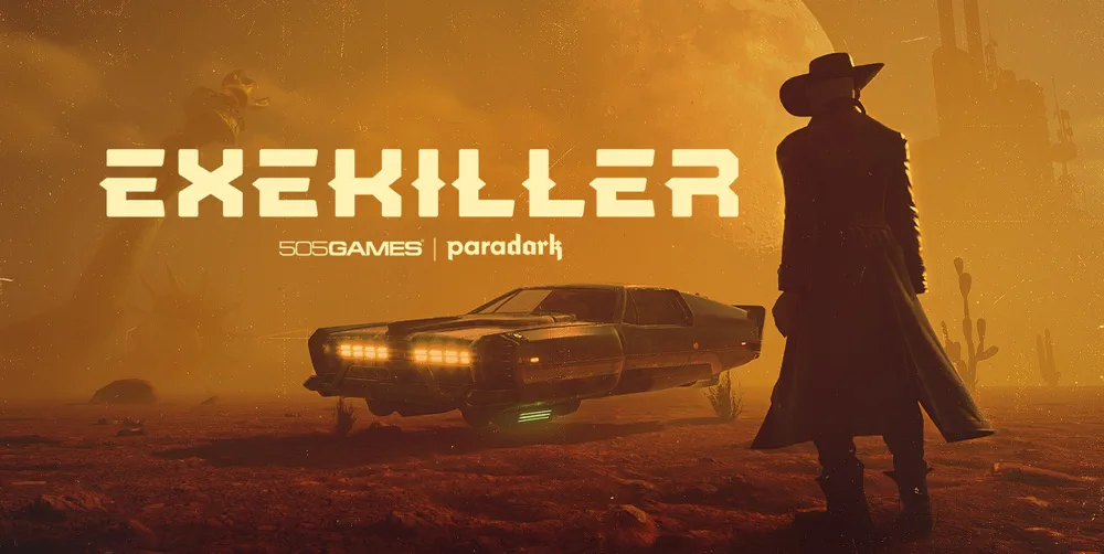 exekiller