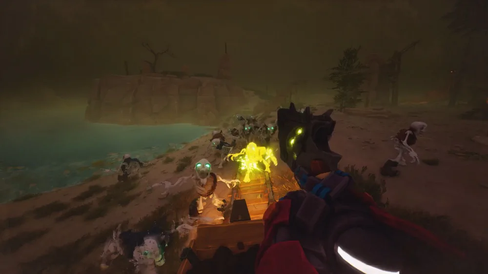 farfarwest6