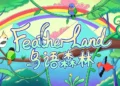 featherland