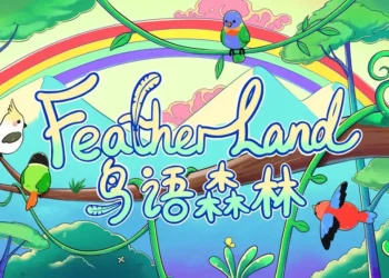 featherland