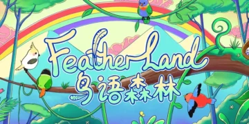 featherland