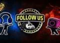 followus1