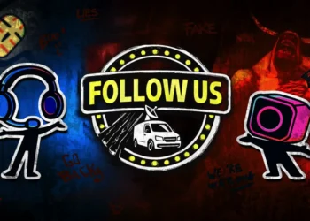 followus1