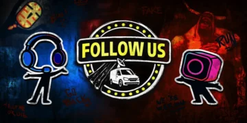 followus1