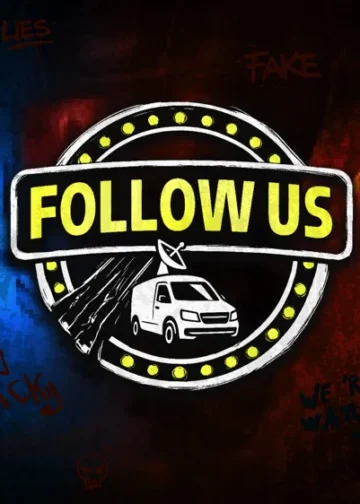 followus1