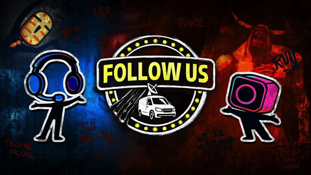 followus1
