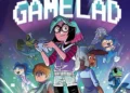 gamelad