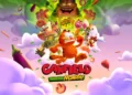 garfield_escapefrommonday