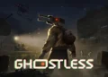 ghostless