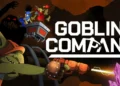 goblincompany