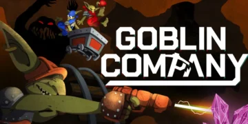 goblincompany