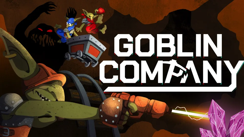 goblincompany