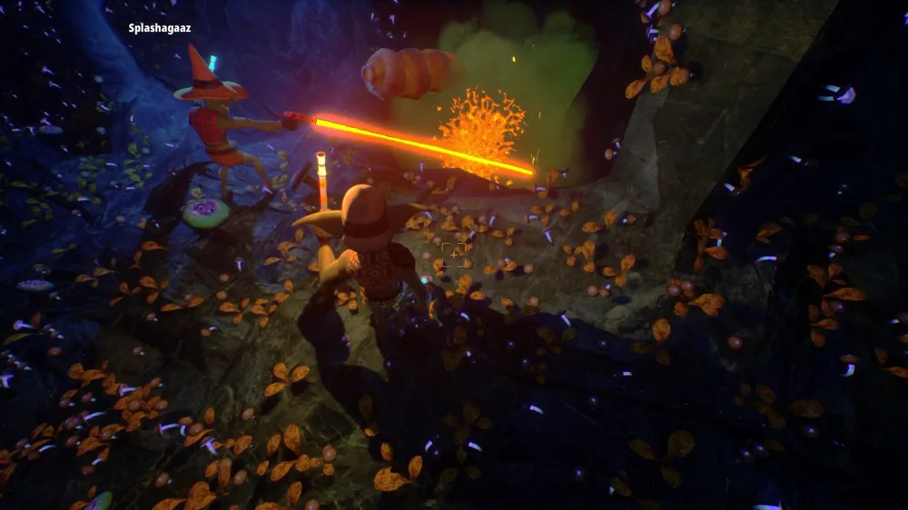 goblincompany3
