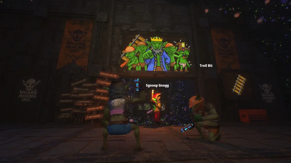 goblincompany5