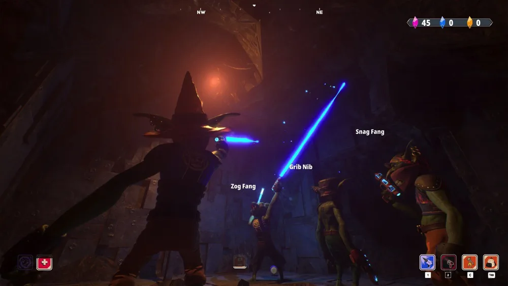 goblincompany6