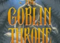 goblinthrone