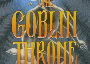 goblinthrone