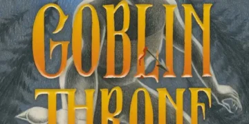 goblinthrone