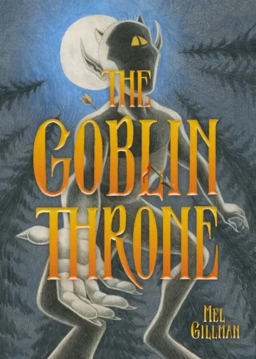 goblinthrone
