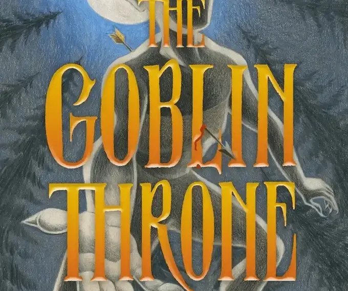 goblinthrone