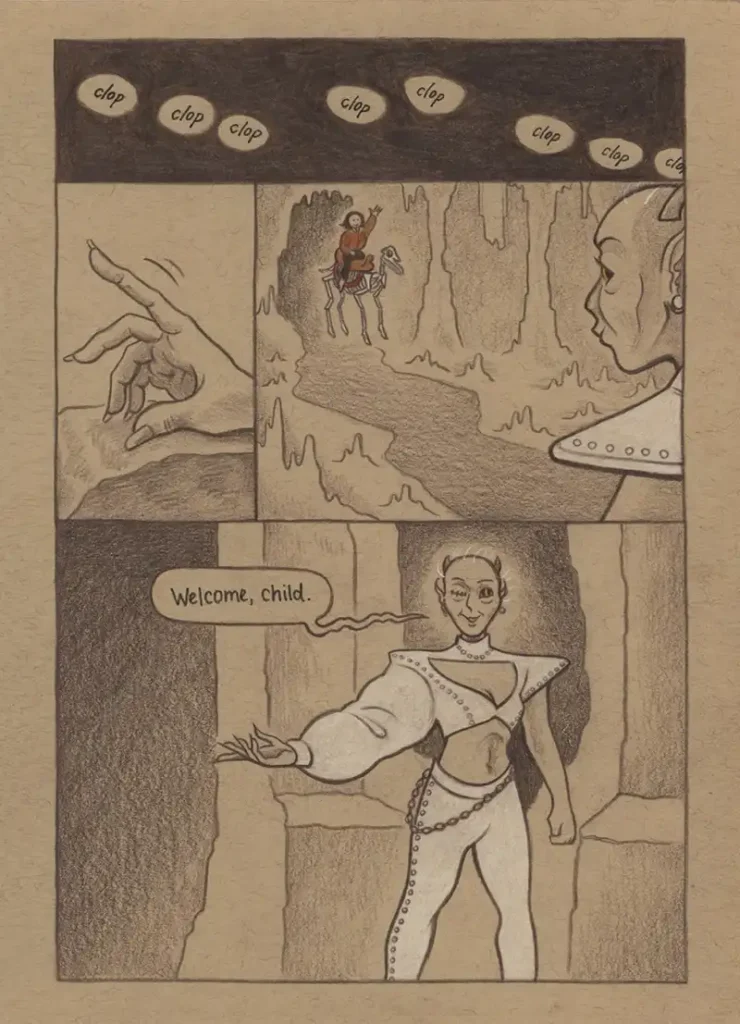 goblinthrone21