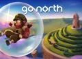 gonorth