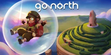 gonorth