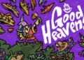 goodheavens