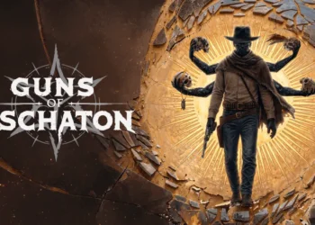gunsofeschaton
